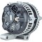 Db Electrical Alternator for 3.4L Equinox Torrent 2007-2009, 3.5L Vue 2008-2009 400-52374R - alternate 2